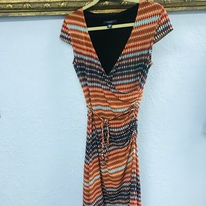 Laundry Women’s dress